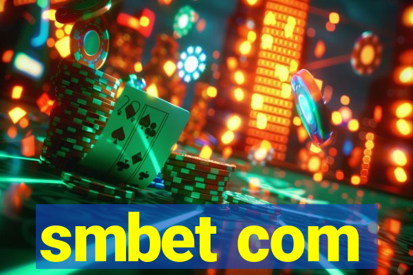 smbet com